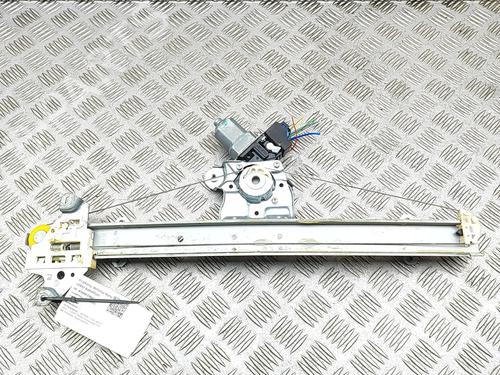 BP33798092C23 main image