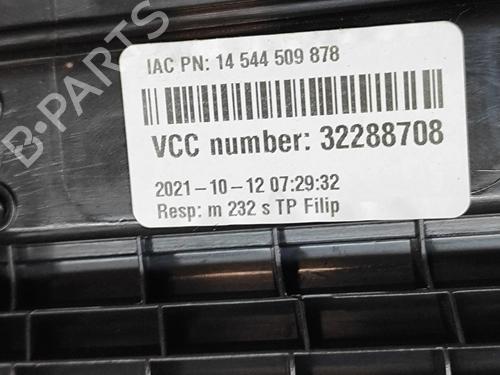 Trinbræt VOLVO XC90 II (256) T8 Hybrid AWD | BP28555399C149 - Image 7