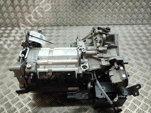 Used Engine Engine 37722204 37722204