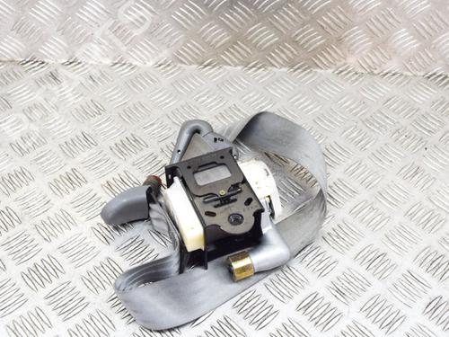 Front right seatbelt SSANGYONG RODIUS I 2.7 Xdi 4WD | BP10401653I25 