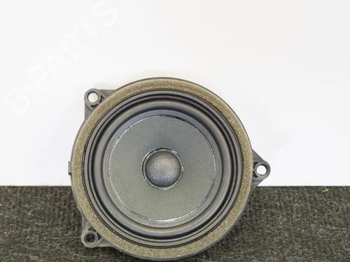 Used Speaker Speaker BMW 2 Active Tourer (F45) 225 i (231 hp) 6739170 6739170