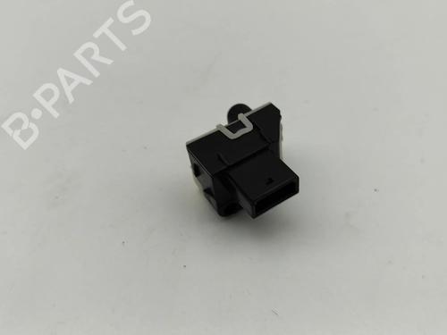 Electronic sensor PORSCHE BOXSTER (986) 2.5 | BP27317948M84 - Image 2