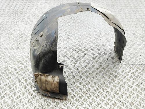 Wheel arch KIA XCEED (CD) 1.5 T-GDI | BP37481425C56 - Image 3