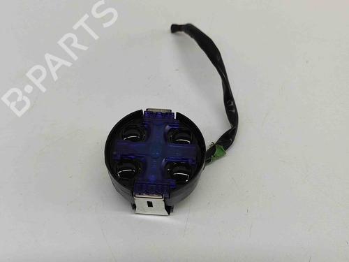 Used Electronic sensor MITSUBISHI OUTLANDER III (GG_W, GF_W, ZJ, ZL, ZK) 2.0 Hybrid 4WD (GG2W) (189 hp) 24583754