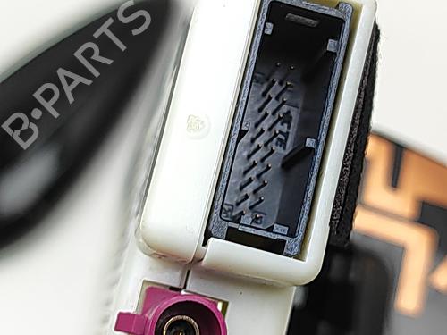 Antenna/Base BMW 3 (G20, G80, G28) 330 e Plug-in-Hybrid | BP30108999C140 