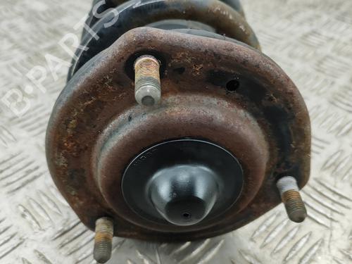 Left front shock absorber TOYOTA SUPRA (_A8_) 3.0 i (JZA80_, JZA80R) | BP27778210M16 