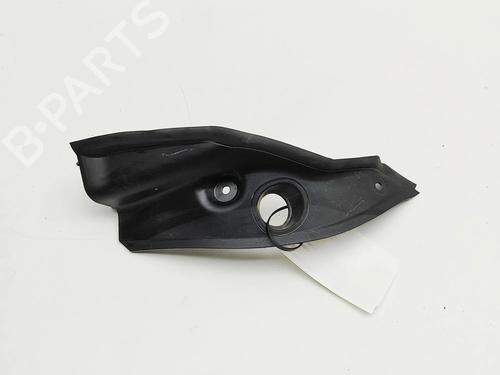 headlight-eyebrow-bmw-x2-u10-2023-36565136 main image