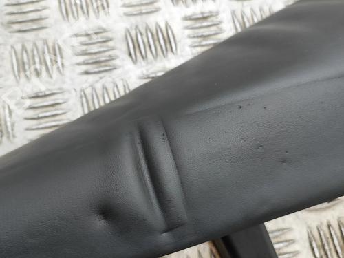 Other AUDI Q5 (FYB, FYG) SQ5 TFSI quattro | BP33291402O1 - Image 8