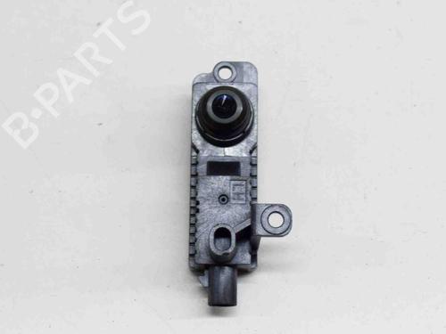 Kamera TESLA MODEL 3 (5YJ3) EV | BP27758603E14 