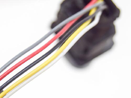 Electronic sensor BMW 3 (G20, G80, G28) 330 e Plug-in-Hybrid | BP28028150M84 
