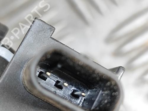 Elektronisk sensor AUDI Q8 (4MN, 4MT) 50 TDI Mild Hybrid quattro | BP28438109M84 