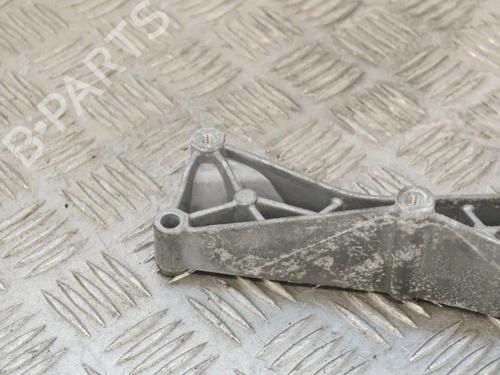 Other AUDI A4 B8 (8K2) 2.0 TDI | BP6743712O1 