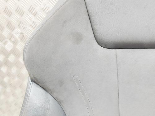 Right front seat AUDI A5 (F53, F5P) 2.0 TDI | BP37996093C16 - Image 9