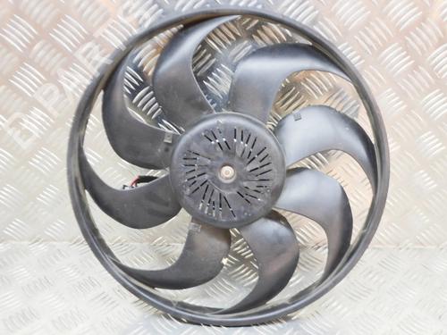 radiator-fan-ford-focus-iii-10-ecoboost-5yy0539-3r333204-5000921-2010-2011-2012-2013-2014-2015-2016-2017-2018-2019-2020-6773922 main image