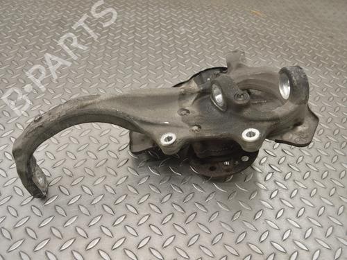 Left front steering knuckle MERCEDES-BENZ E-CLASS Coupe (C238) E 220 d (238.314) | BP30620338M25  - Image 5