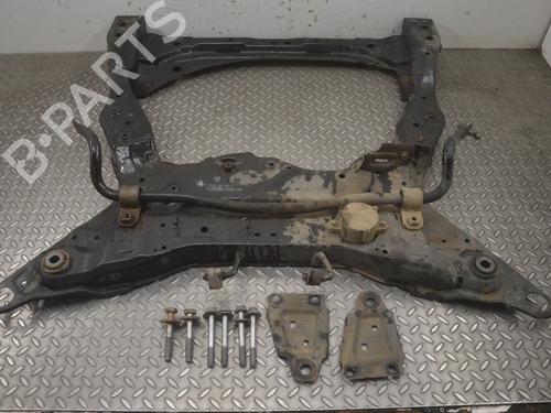 Used Subframe VOLVO XC90 II (256) D5 AWD (224 hp) 30249859