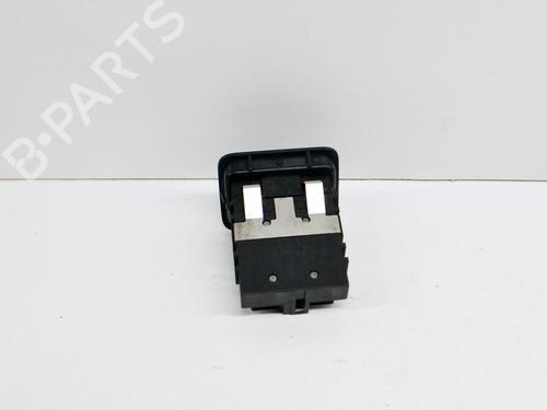 Switch MERCEDES-BENZ B-CLASS Sports Tourer (W246, W242) B 180 CDI (246.200) | BP10071724I30 