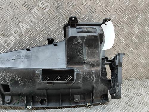 Pipe BMW i3 (I01) Electric | BP21487284M125 - Image 6