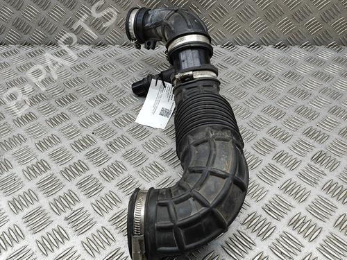 Pipe FORD TRANSIT CUSTOM V362 Bus (F3) 2.0 EcoBlue | BP30492844M125