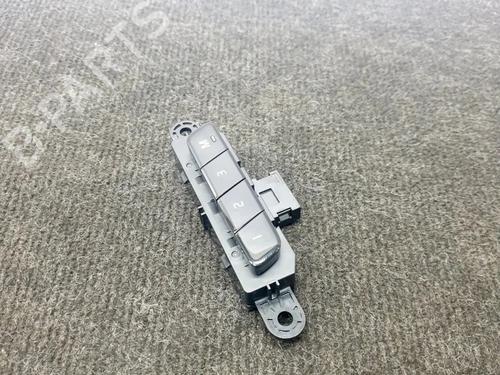 Switch VOLVO XC90 II (256) D5 AWD | BP7798103I30 - Image 3