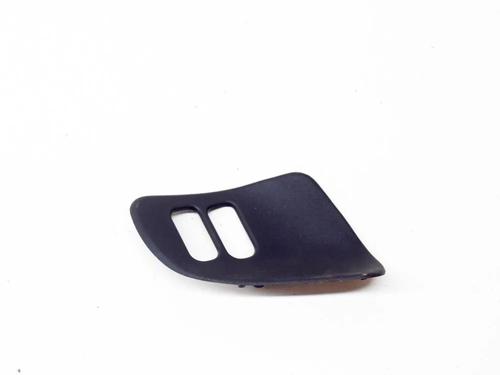 other-mitsubishi-gto-coupe-z1_a-1989-1990-1991-1992-1993-1994-1995-1996-1997-1998-1999-2000-27754119 main image