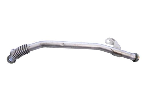 BP30254940M125 main image