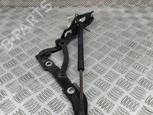 Hinge/Door check strap BMW 2 Coupe (F22, F87) M 235 i | BP24141852C146 