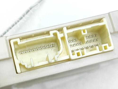 Electronic module LEXUS GS (_L1_) 300h (AWL10_, AWL10R) | BP33400352M83 - Image 5