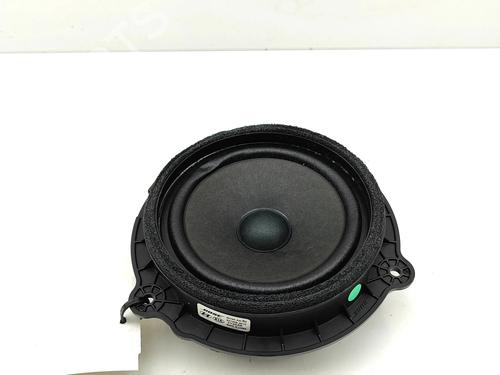 speaker-hyundai-ioniq-6-ce-2022-33962331 main image