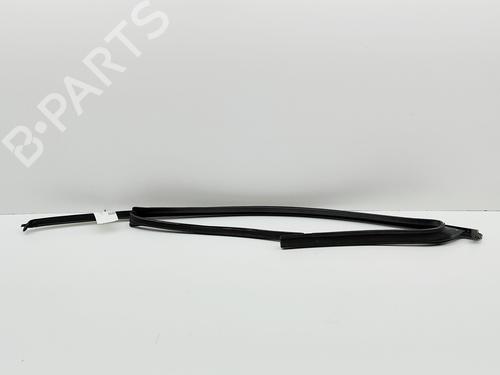 Dørlist VW PASSAT B8 Variant (3G5, CB5) 2.0 TDI (150 hp) 29830213