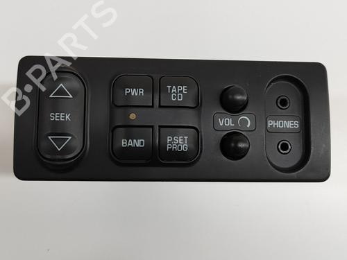Used Switch CHEVROLET VENTURE 3.4 (177 hp) 27781001