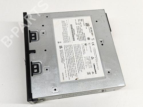 Electronic module VW ID.4 (E21) PRO | BP28552160M83