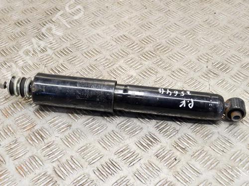 Used Left front shock absorber FORD RANGER (ET) 2.5 TDCi 4x4 (143 hp) 10072190