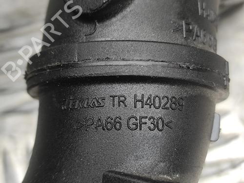 Pipe MERCEDES-BENZ CLA (C118) CLA 250 e (118.386) | BP31810334M125