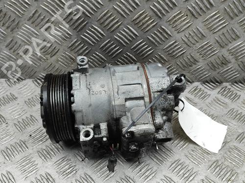 AC compressor BMW 5 (E60) 530 d | BP35982829M34 - Image 3
