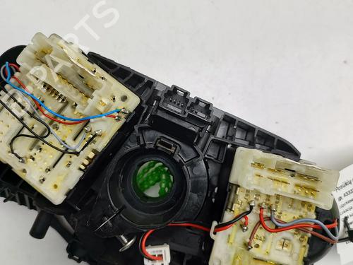 Steering column stalk OPEL VIVARO B Van (X82) 1.6 CDTI (05) | BP33380606I23  - Image 5