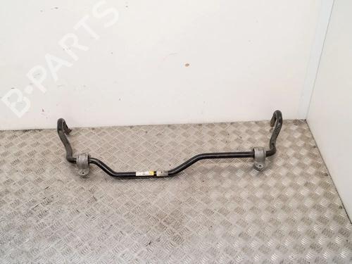 Used Anti roll bar BMW X3 (F25) xDrive 20 d (190 hp) 14659226