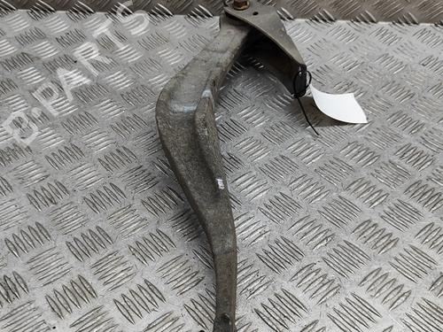 Venstre bak bærearm BMW 5 Touring (F11) M 550 d xDrive | BP24306382M14 