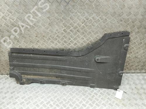 Used Underbody protection Underbody protection BMW X7 (G07) xDrive 40 i Mild Hybrid (381 hp) 33390276 33390276
