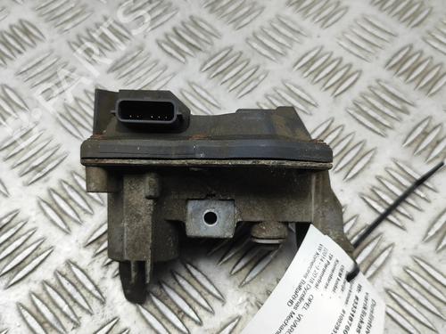 electronic-module-opel-vivaro-b-van-x82-2014-2015-2016-2017-2018-2019-2020-31121786 main image