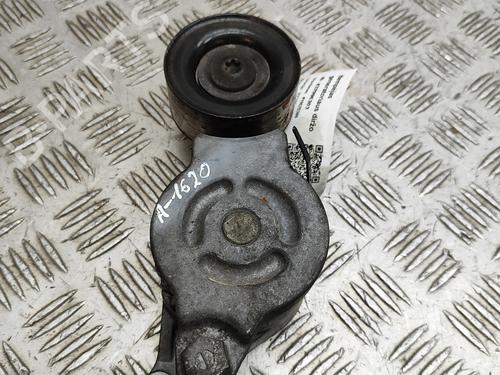 Other MAZDA 6 Saloon (GH) 2.2 D (GH10) | BP30155287O1