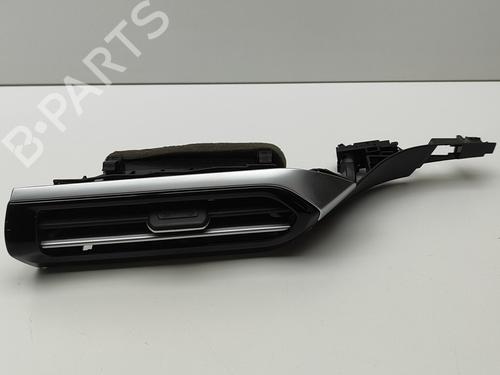 Luftventil VW ID.4 (E21) Pro (174 hp) 27782591