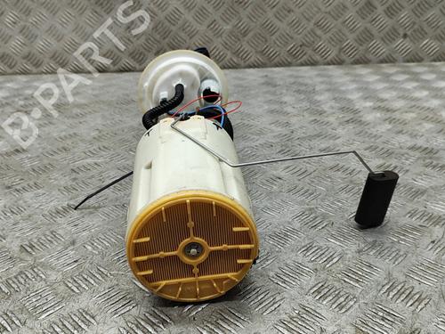 Fuel pump FIAT DUCATO Van (250_) 130 Multijet 2,3 D | BP18036472M76 