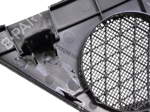 Other INFINITI FX 30d AWD | BP30215890O1