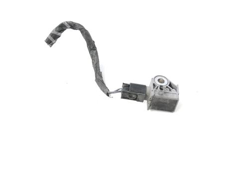 Elektronisk sensor CHRYSLER GRAND VOYAGER V (RT) 2.8 CRD (163 hp) 30211031