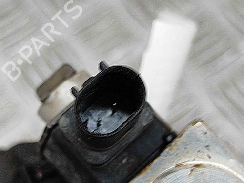 Elektronisk sensor SSANGYONG KORANDO (C300) E-Motion | BP27776736M84