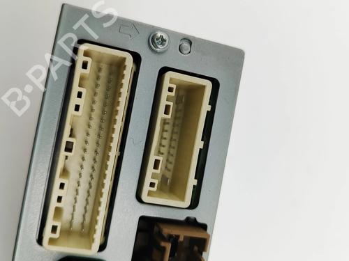 Electronic module RENAULT AUSTRAL E-TECH 200 Hybrid (HGM2) | BP38500086M83 - Image 6
