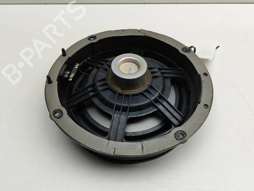 Speaker AUDI Q3 (8UB, 8UG) 2.0 TFSI quattro | BP37610023E2 - Image 4