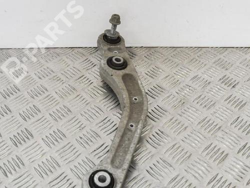 Left rear suspension arm BENTLEY CONTINENTAL FLYING SPUR (3W_) 6.0 FLEX | BP6838757M14 