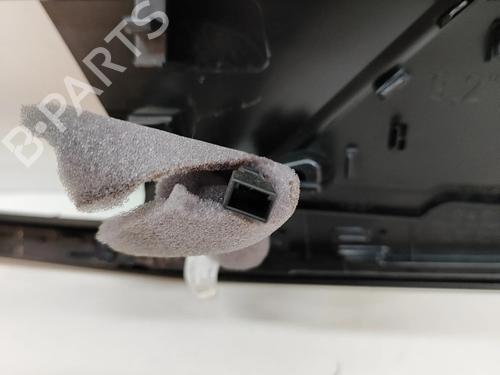 Other SKODA KAMIQ (NW4) 1.5 TSI | BP27765062O1